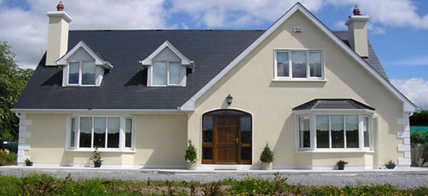 glass-window-and-doors-repairs