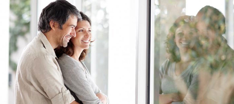 glass-window-replacement