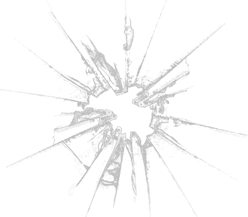 Broken Glass Replacement