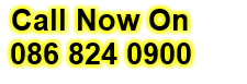 Call Carrig Glass Now On 0868240900